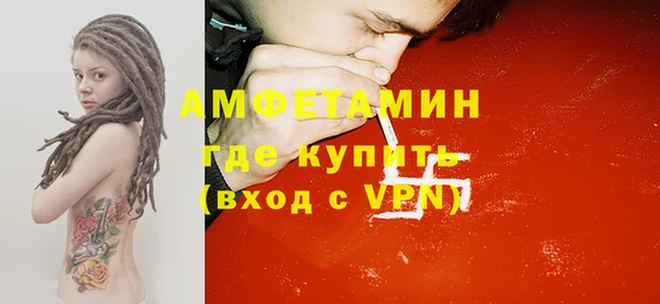 стаф Богданович