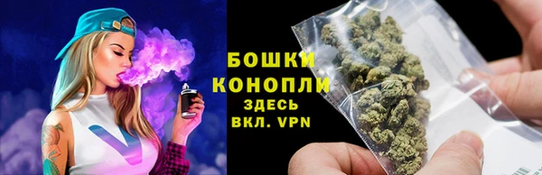 соль курить ск Бородино