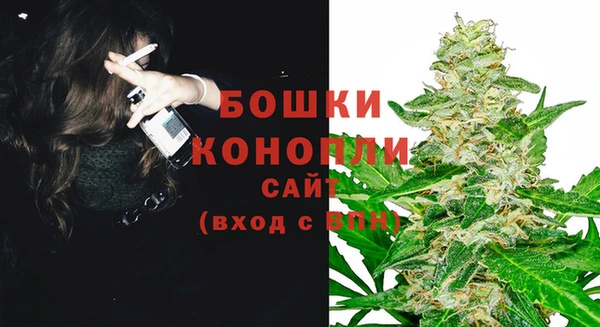 синтетический гашиш Богородицк