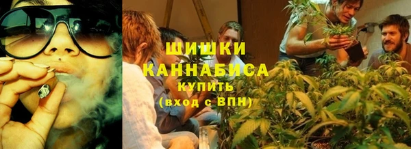 Альфа ПВП Бугульма