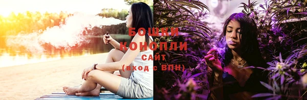 эйфоретик Бронницы