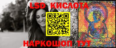 альфа пвп Аргун