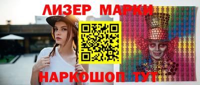 a pvp Апрелевка