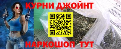 a pvp Апрелевка