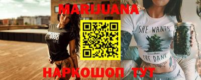 a pvp Апрелевка