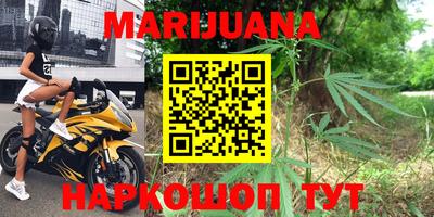 a pvp Апрелевка