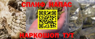 гидропоника Берёзовский