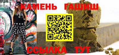 a pvp Апрелевка