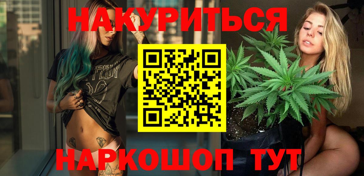 Каннабис семена Гудермес